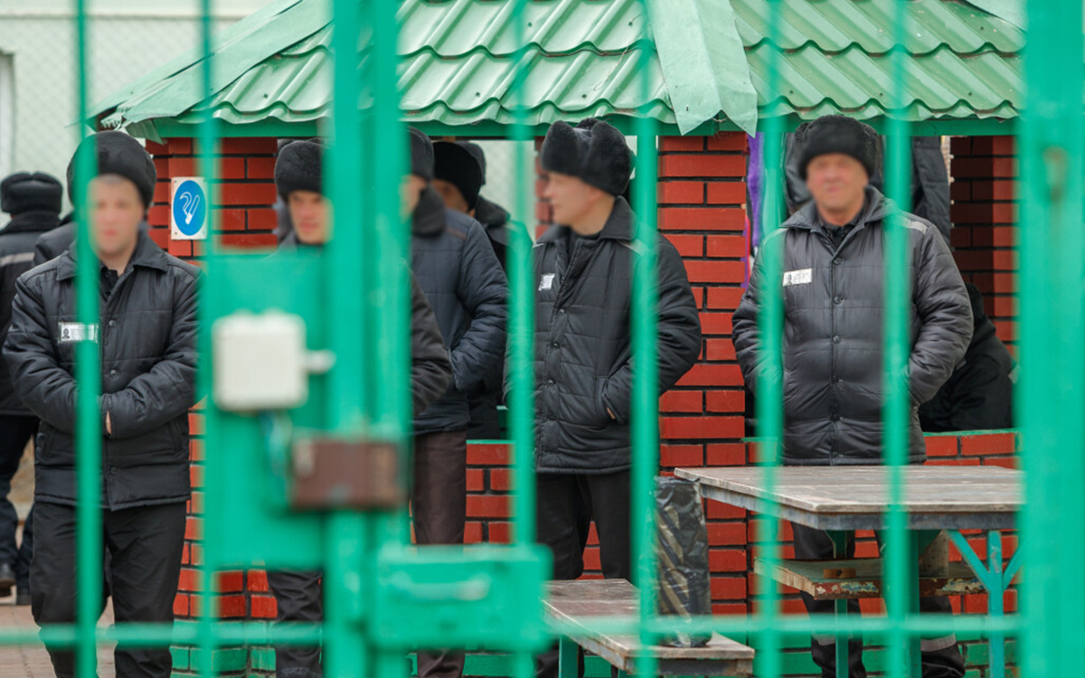 Фото: © «Татар-информ»