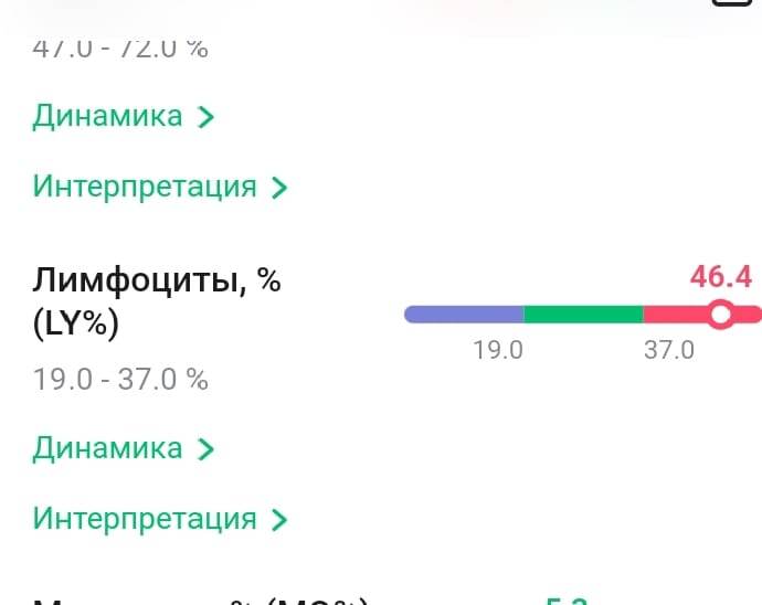 Где-то есть небольшие проблемы