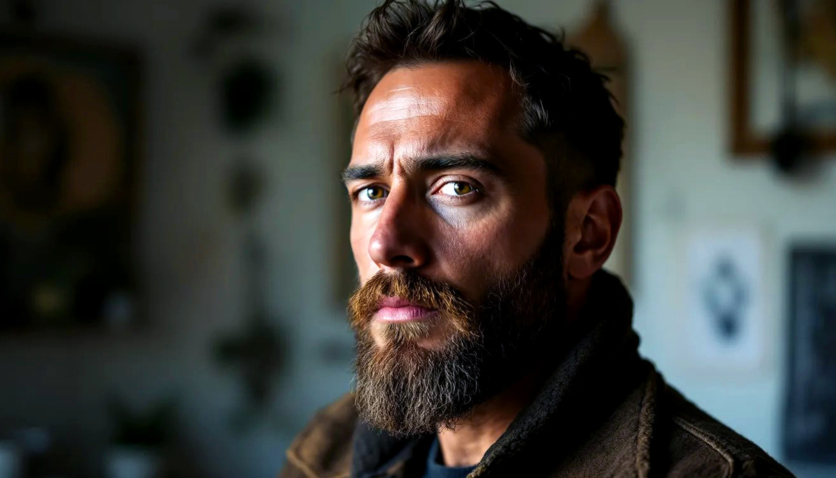 Зов Души Архата