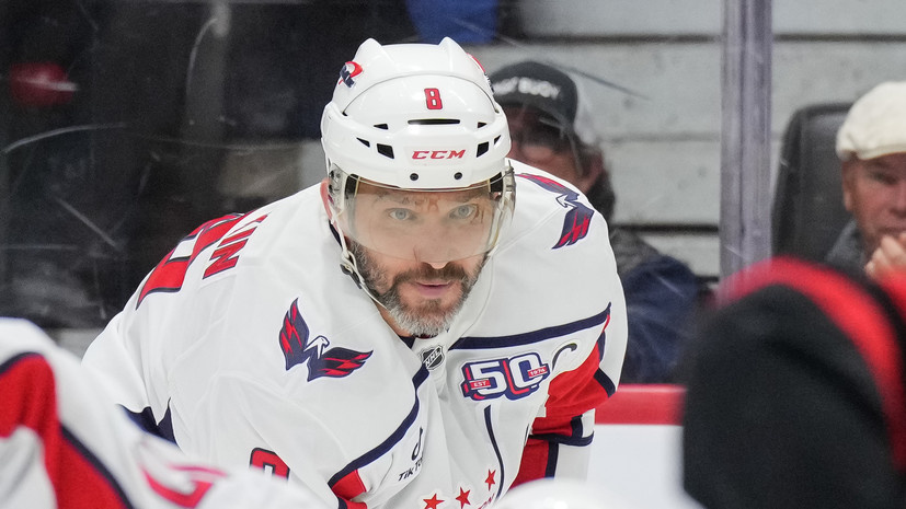   Gettyimages.ru Chris Tanouye / Freestyle Photography