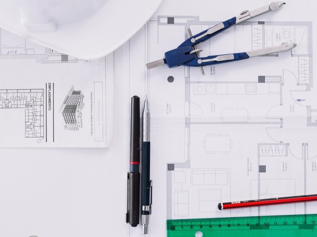 Разработано Freepik www.freepik.com