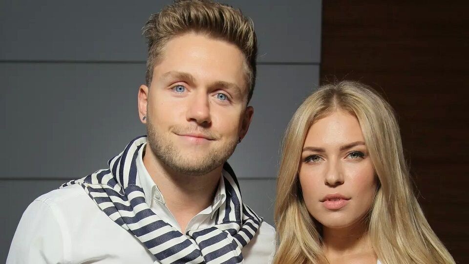    Фото: passion.ru