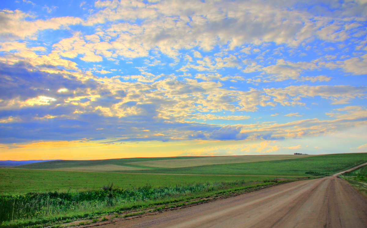 Фотография, стихотворение Василия Глуцкого