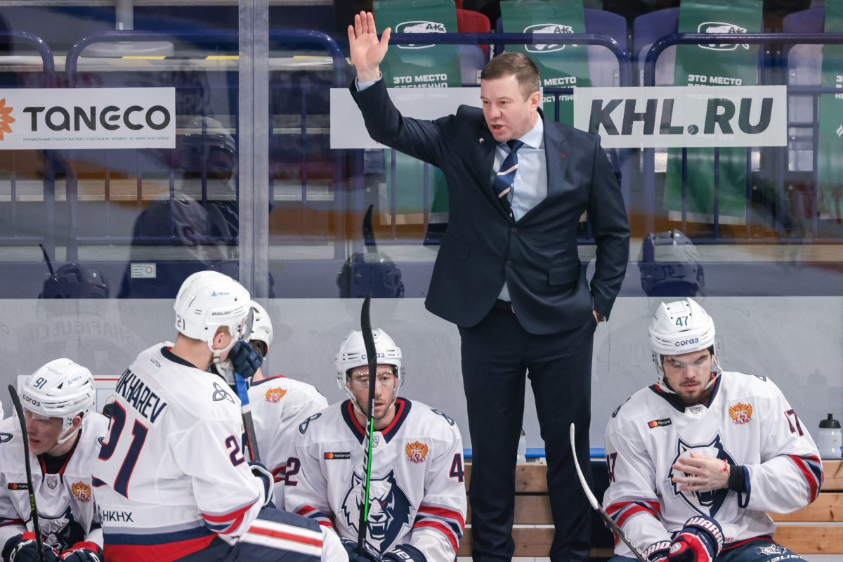    Фото: БИЗНЕС Online