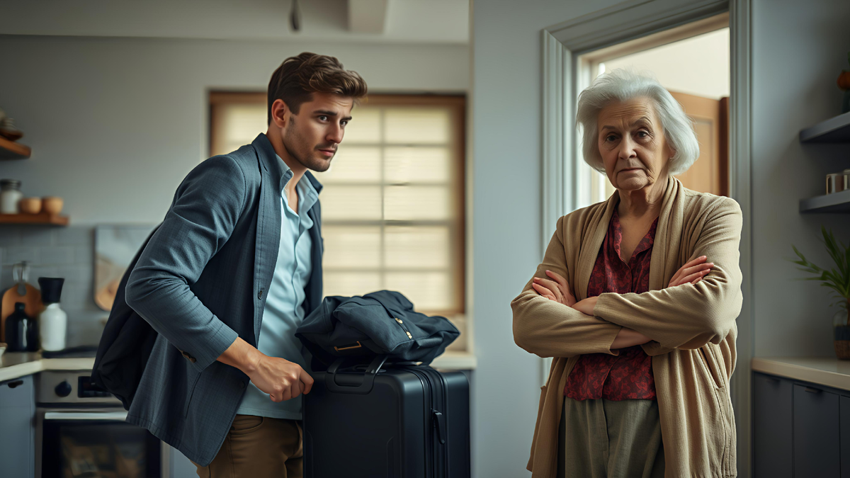 Туризм расширяет горизонты, развивает, делает тебя более образованным