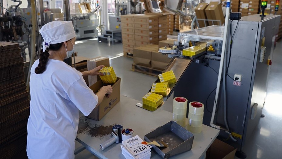    Автор фото: ТАСС