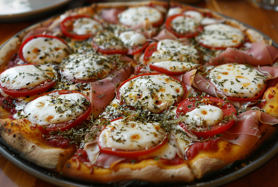    Сгенерировано в Midjourney/NEWS.ru