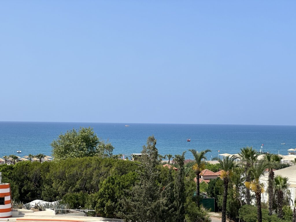    Фото: v-kurse.ru Екатерина Устькачкинцева