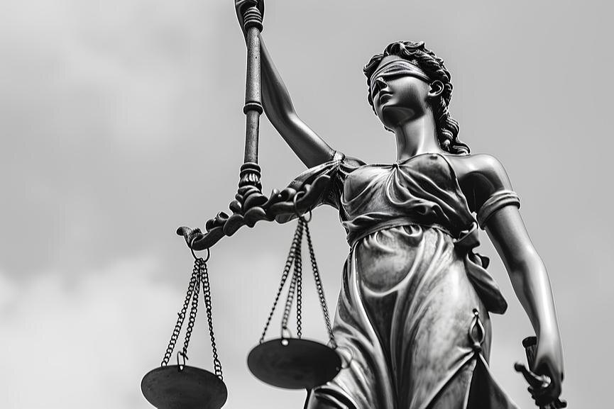     © Щеголева Ольга / Фотобанк Лори