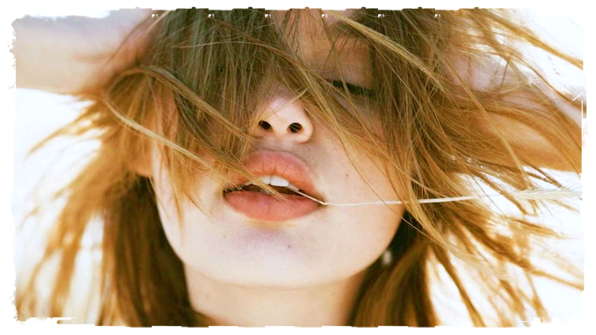 Взято из Яндекс Картинки