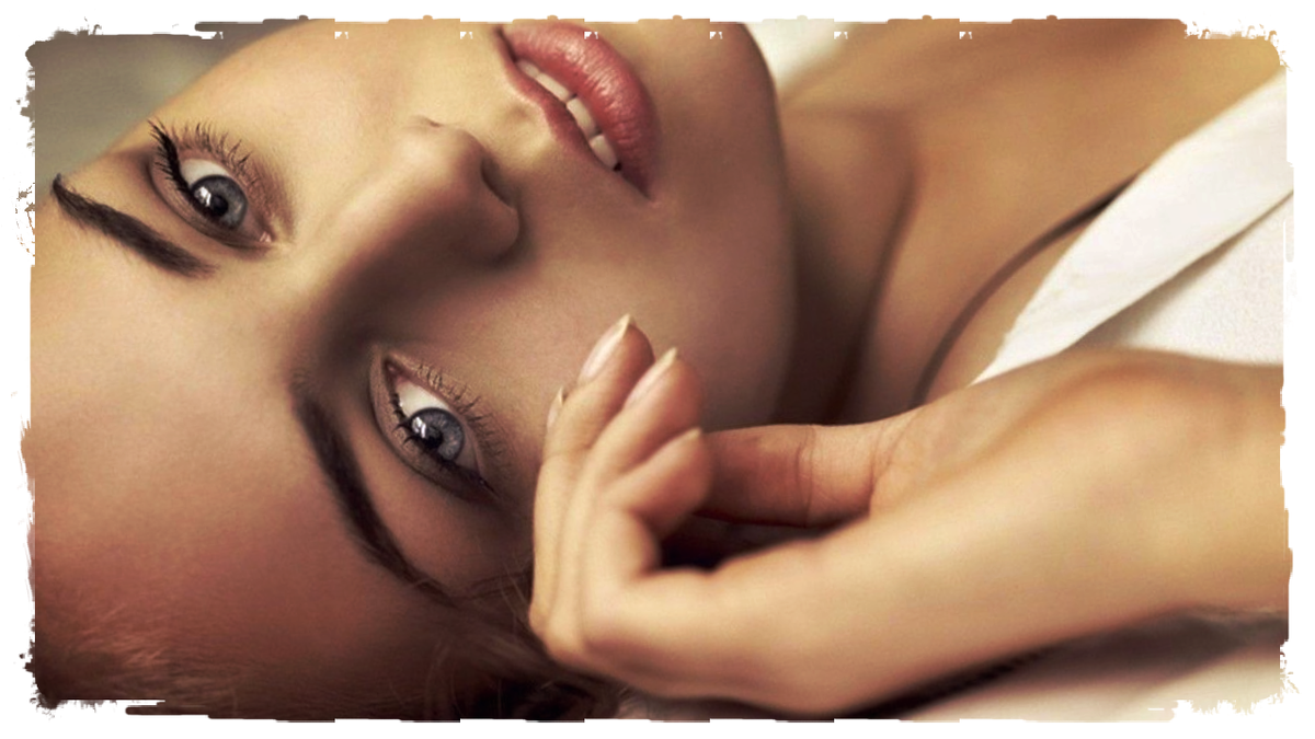 Взято из Яндекс Картинки