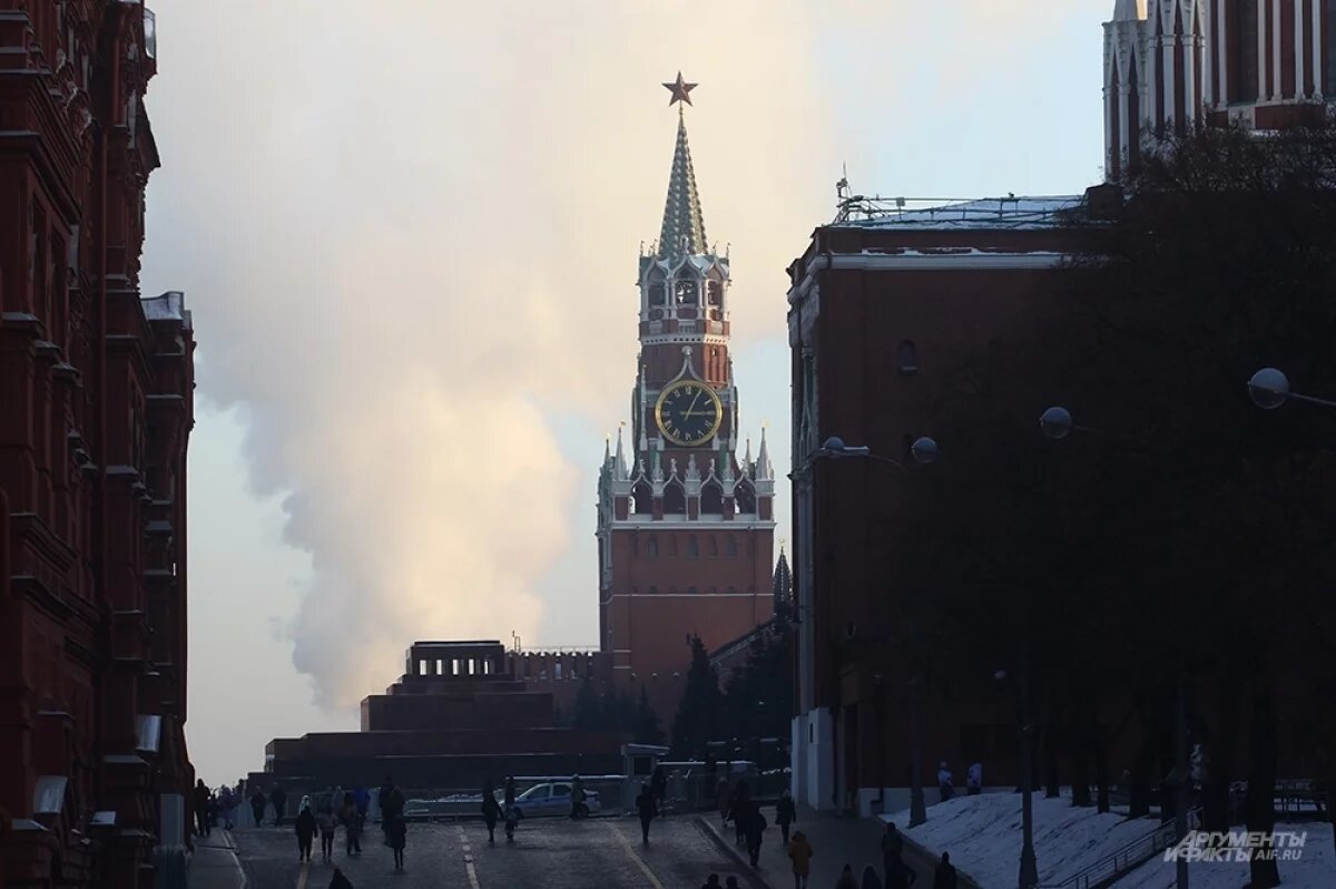    Все аккаунты Кремля в соцсетях получили регистрацию Роскомнадзора