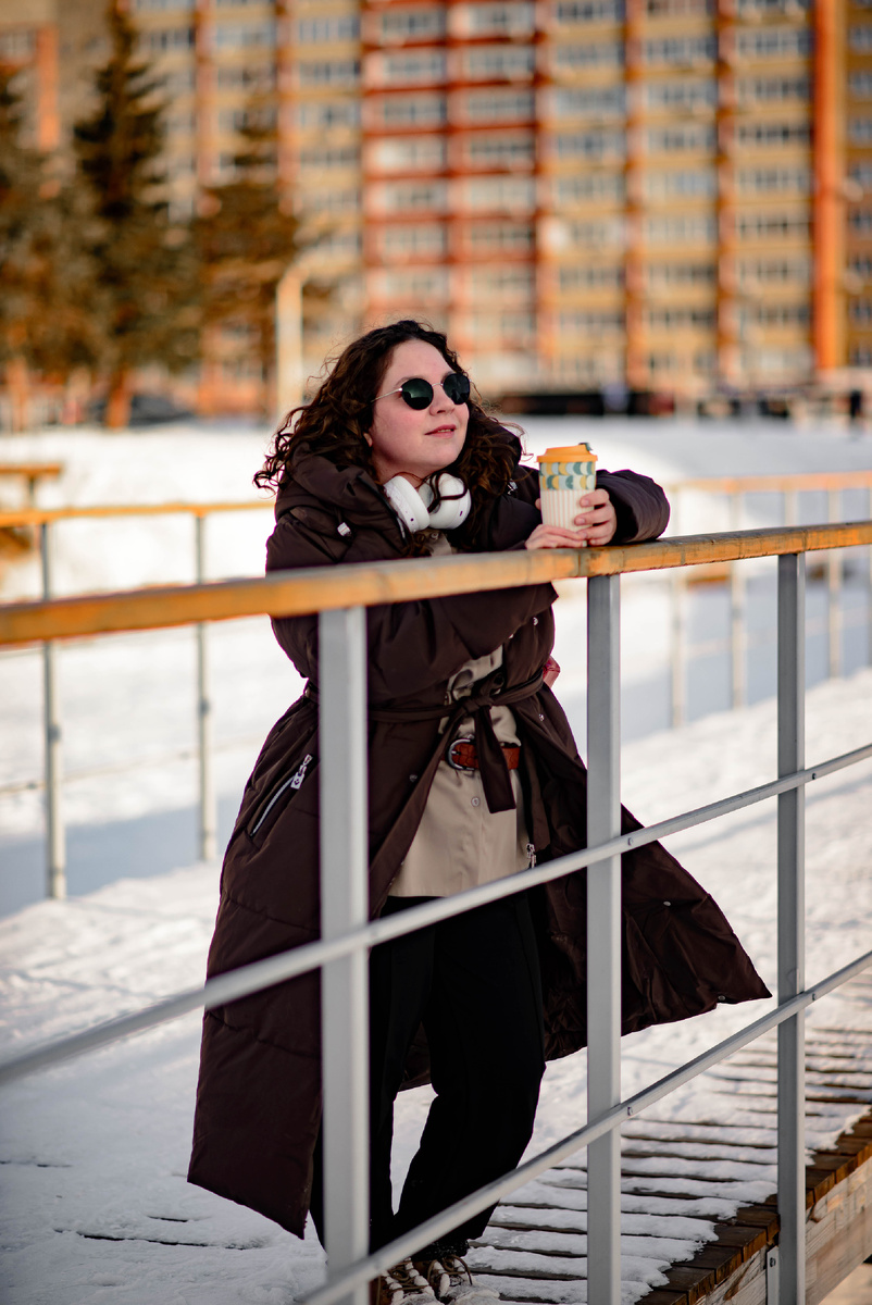 Ваш онлайн психолог Ирина Андреева 