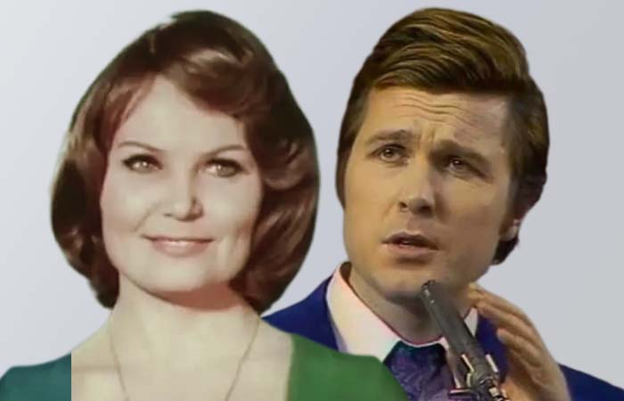 Алла Абдалова