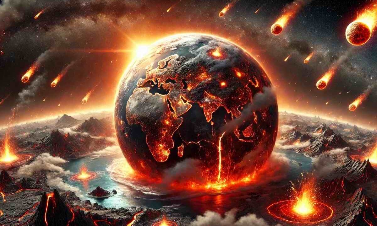 Их наличие представляет для. Их наличие представляет для