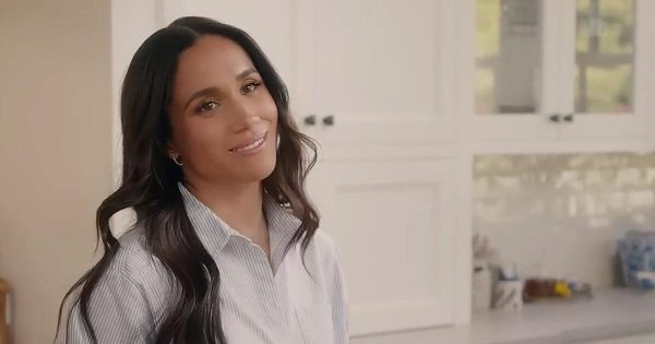    Меган Маркл, фото:m.7days.ru