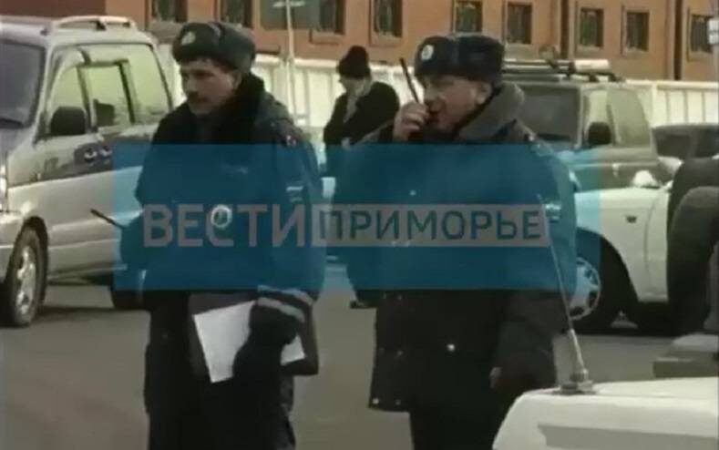    Источник фото: