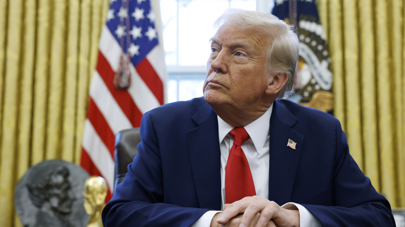   Gettyimages.ru Anna Moneymaker