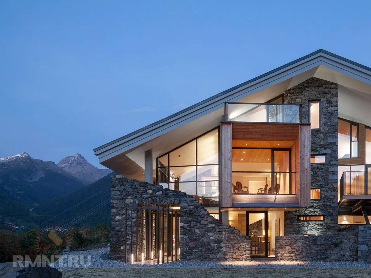 Фото noviydom.ru