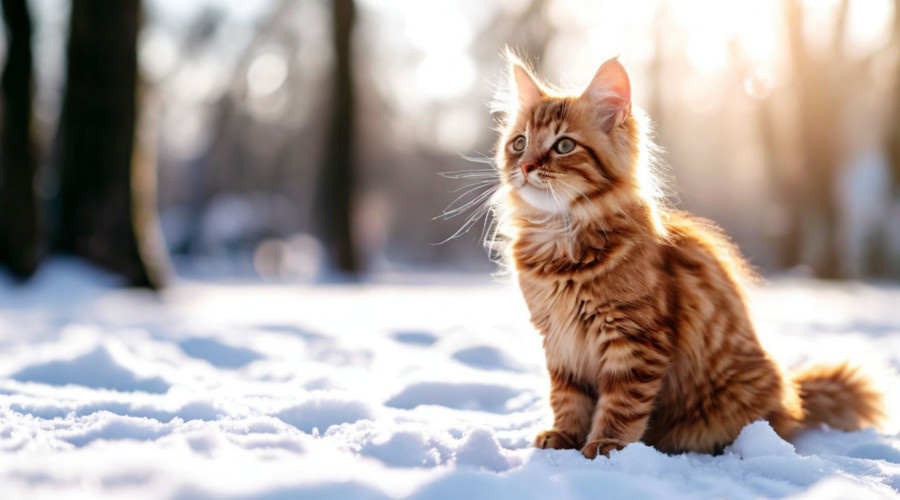    Фото: Шедеврум