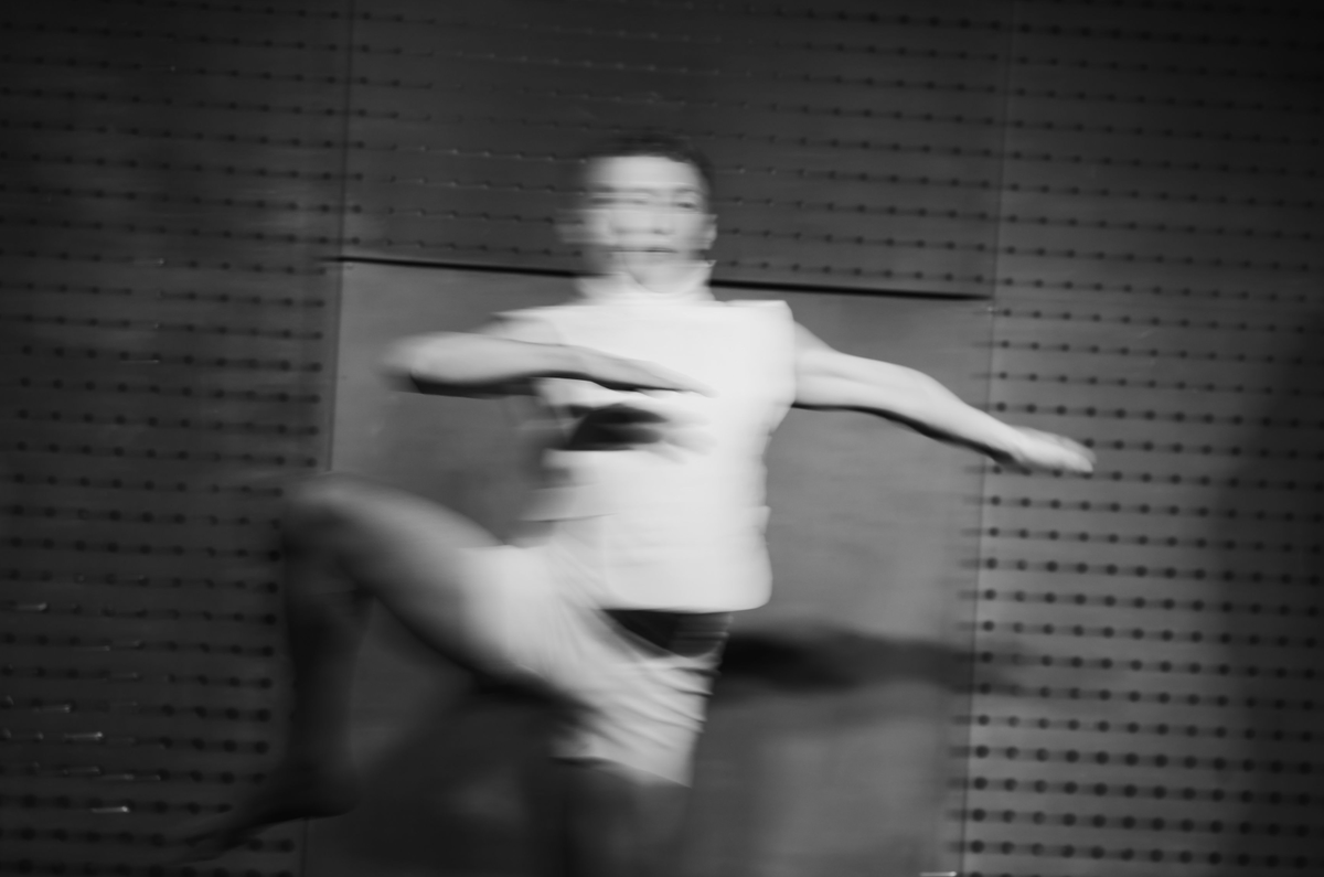     «Мистерия про это»