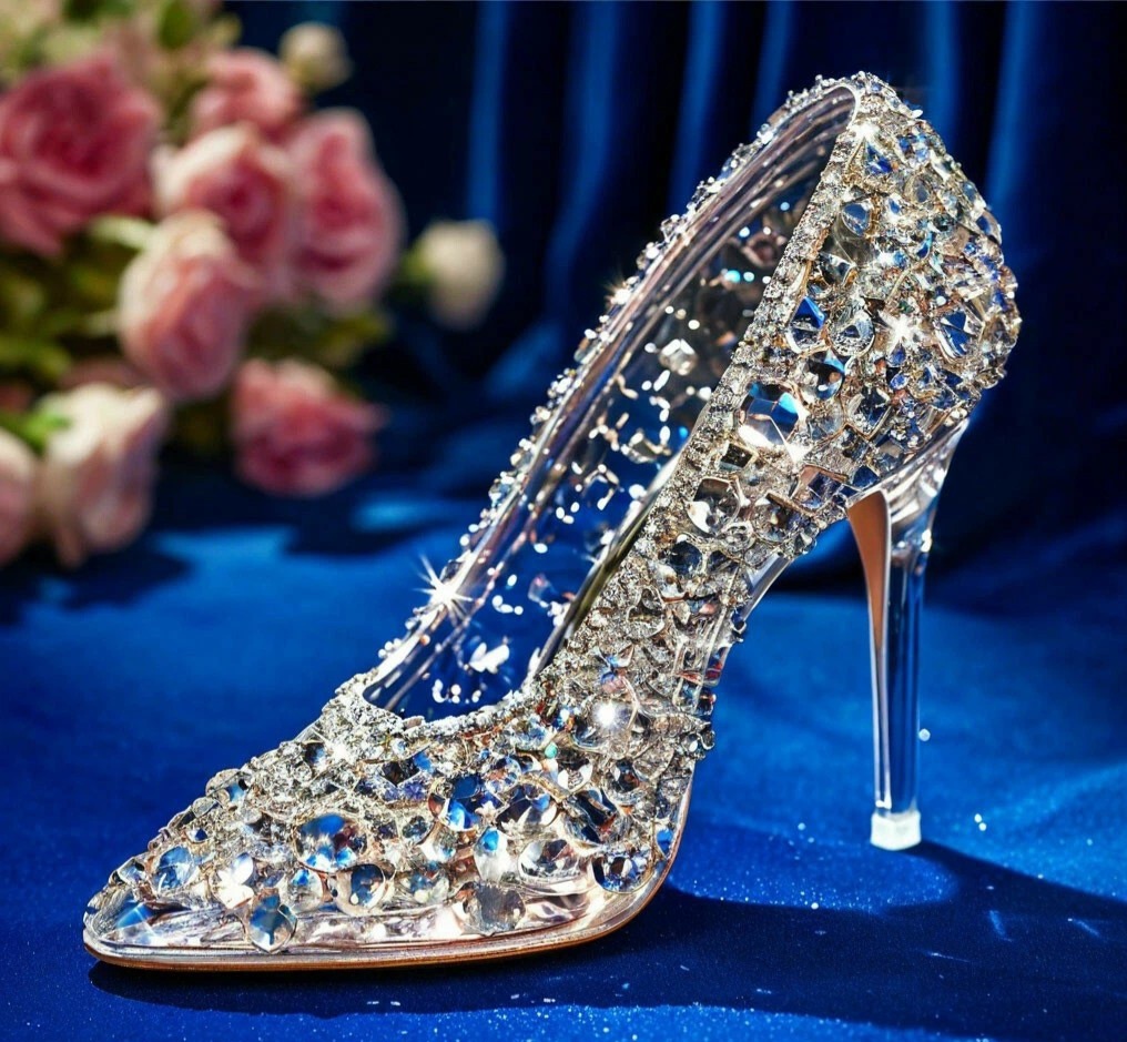 Иллюстрация создана автором при помощи нейросети