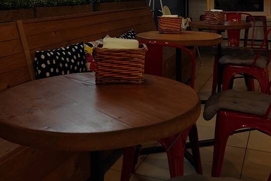    Минфин изучает возможность снижения налогов для крупного ресторанного бизнеса