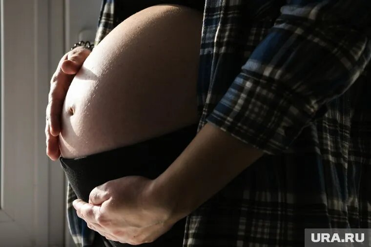 В ГД предложили ввести контроль за абортами с помощью системы ОМС. Фото: Владимир Жабриков © URA.RU