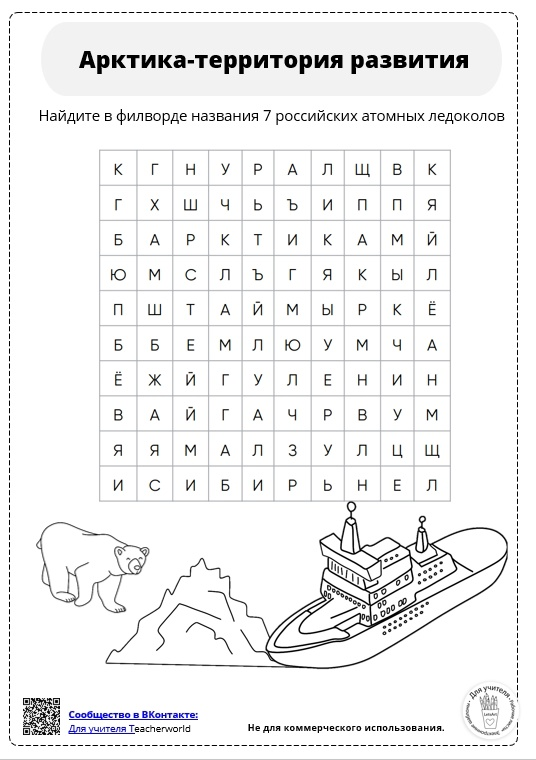 Автор материалов: Елена Маслова