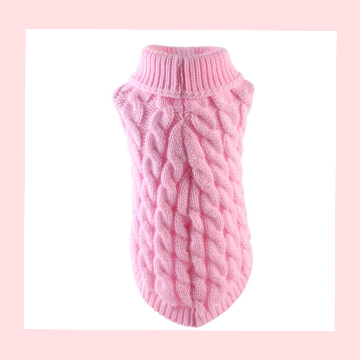 Похожие такие вяжу, есть полосатые, с рисунком