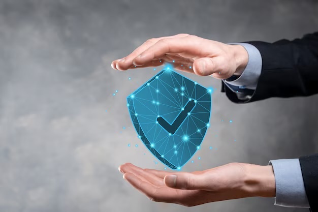 Изображение: Freepik 