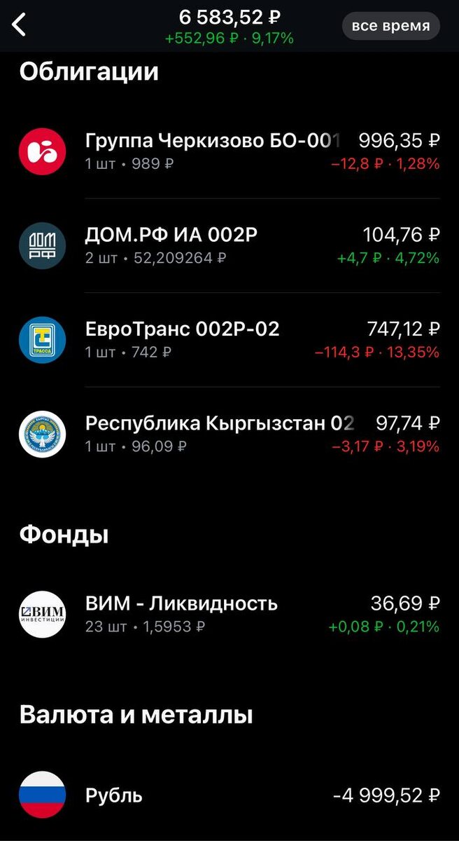 Скрин автора 