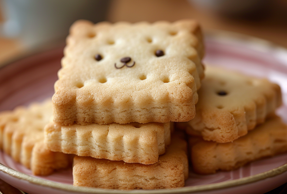    Сгенерировано в Midjourney/NEWS.ru