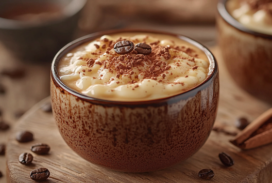    Сгенерировано в Midjourney/NEWS.ru