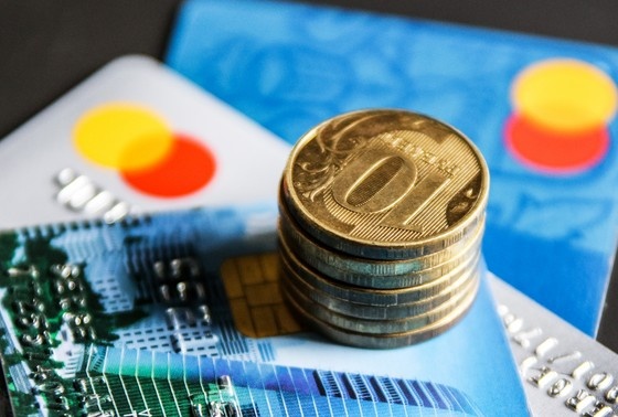    Сергей Лантюхов/NEWS.ru