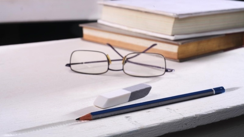 Фото: @EyeEm / freepik.com