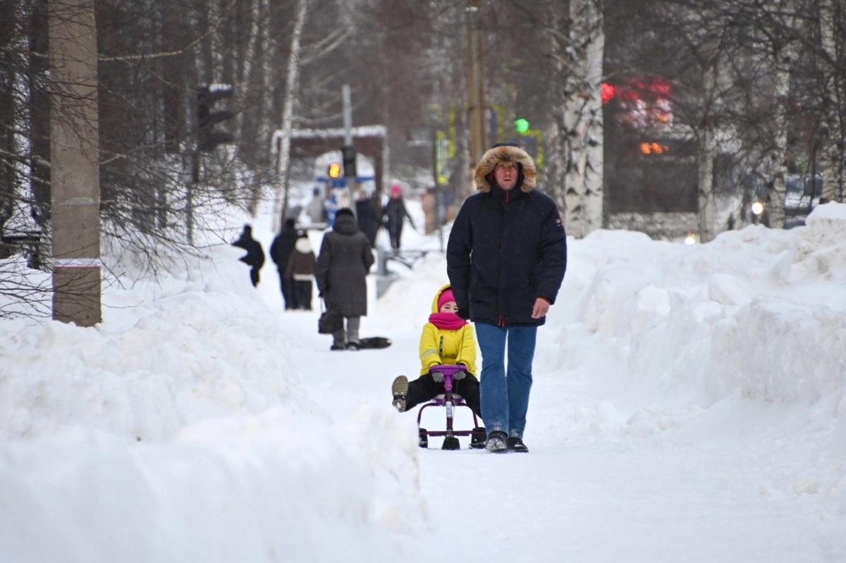    Прокурор Югры Евгений Ботвинкин проведет личный прием граждан в Нефтеюганске