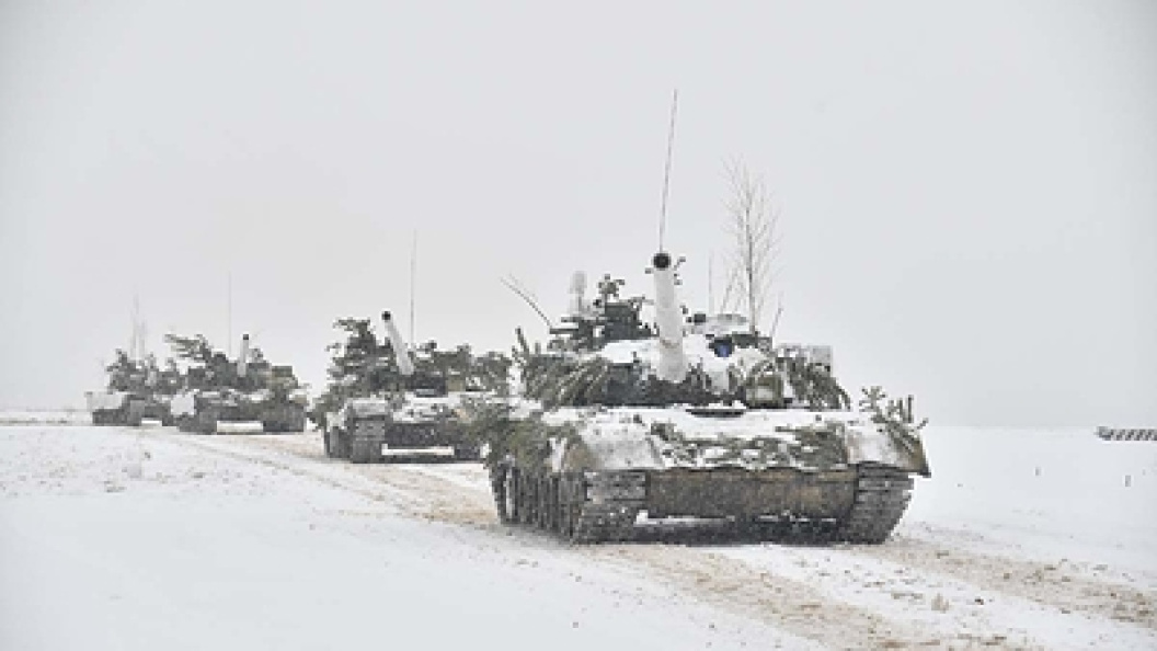    MOD Russia/Globallookpress