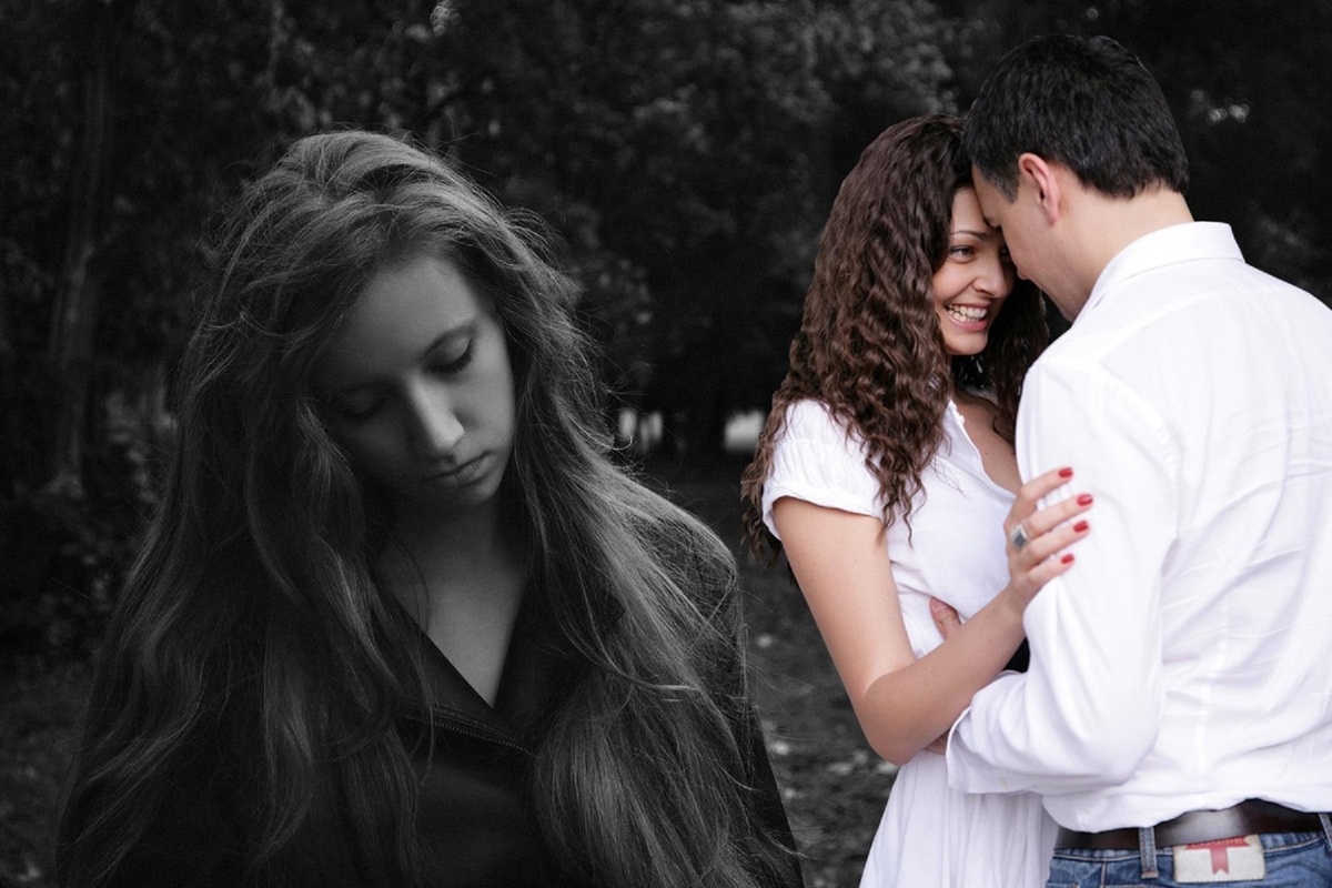 изображение из сети