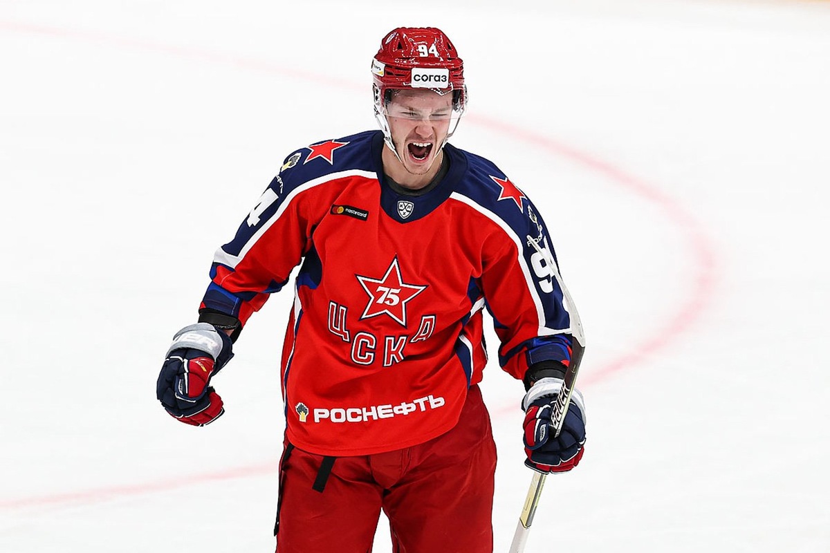 Фото из открытого доступа