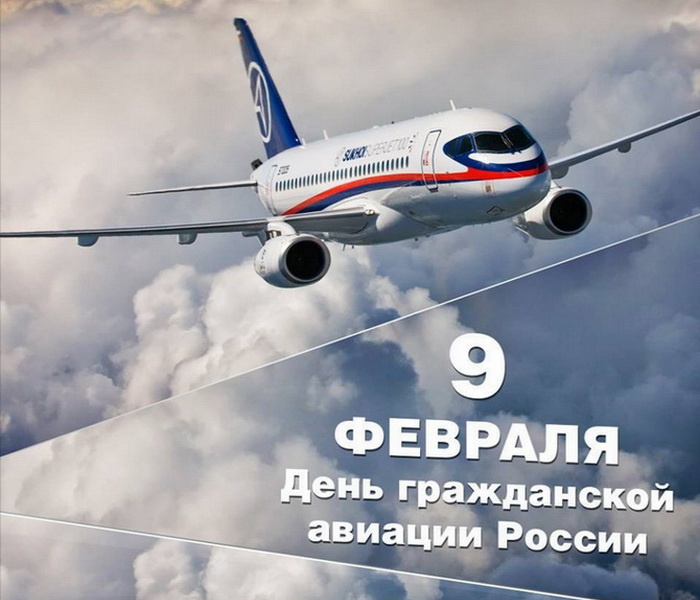 Фото: bestkartinki.ru