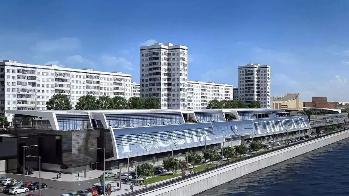     Источник: Михаил Котюков