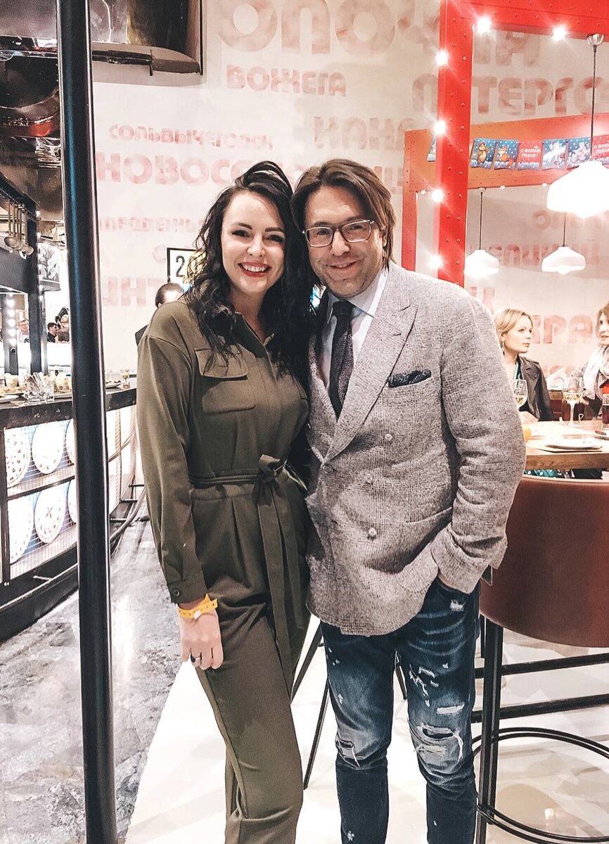 Листайте 😊