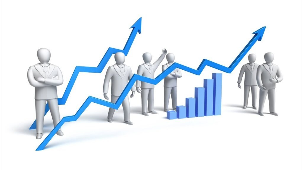      проверка спрос ЦА (иллюстрация) Nikita