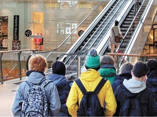    //Фото: АиФ-Пермь - Аргументы и Факты