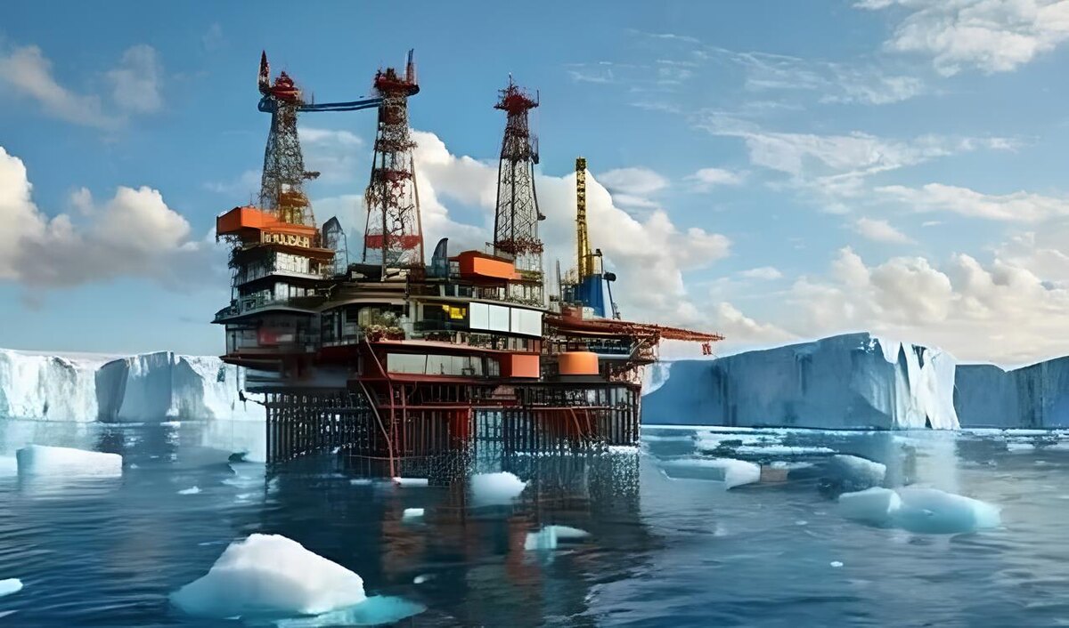    Изображение Ростех 