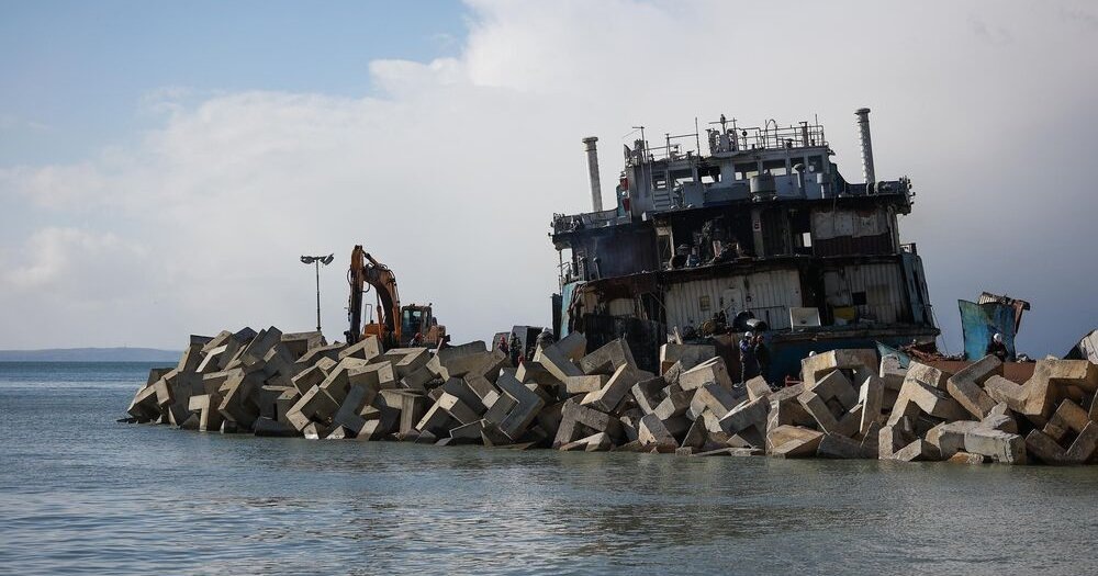    Изображение News.mail.ru 