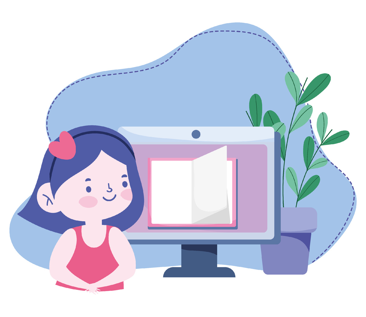 Источник: vecteezy.com