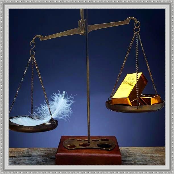 коллаж автора