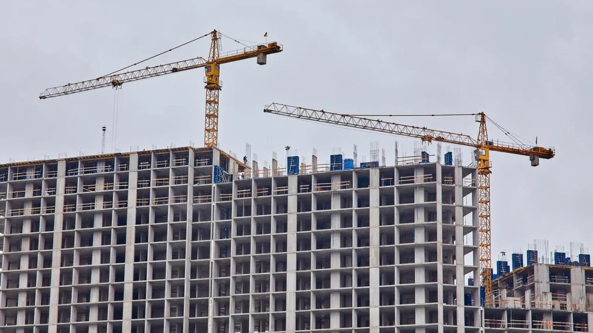    Источник: ru.freepik.com